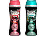 20120507.jpg